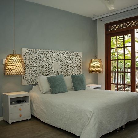 גואדואס Lombok Hotel & Spa Antes Hotel Casablanca מראה חיצוני תמונה