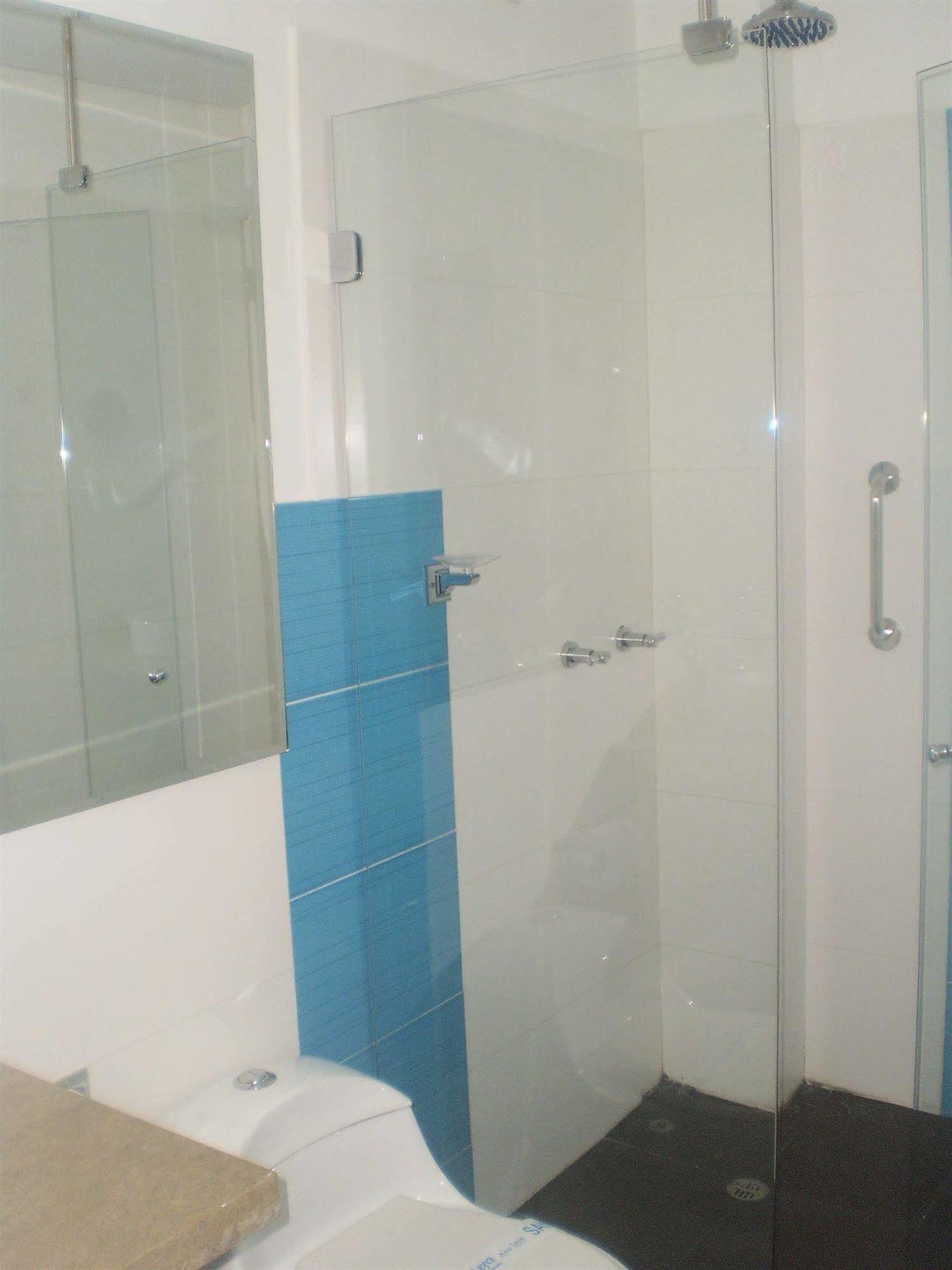 גואדואס Lombok Hotel & Spa Antes Hotel Casablanca מראה חיצוני תמונה