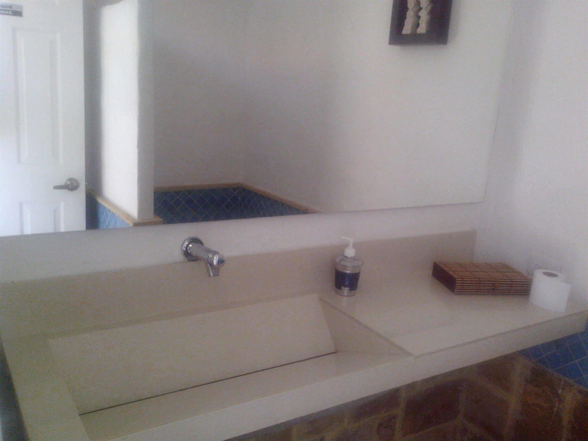 גואדואס Lombok Hotel & Spa Antes Hotel Casablanca מראה חיצוני תמונה